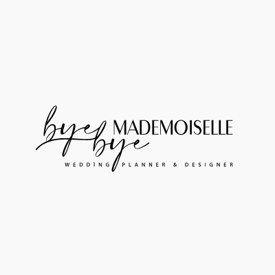 Logo de MH Events